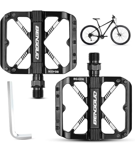 pd m8000 pedal Shimano Deore XT PD-M8000 Clipless MTB Pedals 339g ISO Diameter-622 / Road / 29 Size:EU 35 The dual Hori RWA PS4-052 Apex
