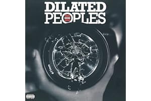 20/20/avec Evidence/Rakaa/DJ Babu/Vinyle Noir Audiophile 180gr/Livret 4 Pages