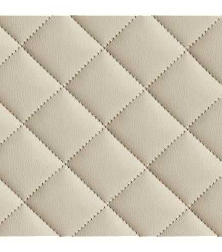 amaretta™: finest leather alternative