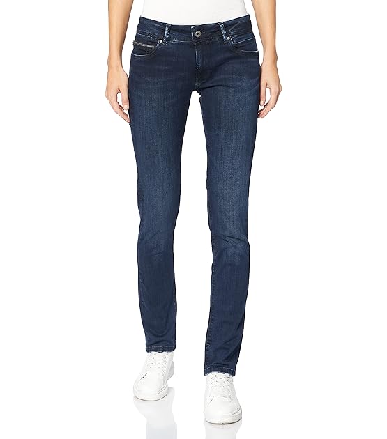 Damen Jeans New Brooke