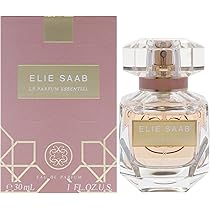 716-5fUrKPL._AC_UL210_SR210,