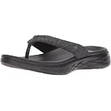 Skechers Women's On The Go Flow Heels 