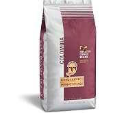 Kurukahveci Mehmet Efendi Colombia &Ccedil;ekirdek Kahve 1000g