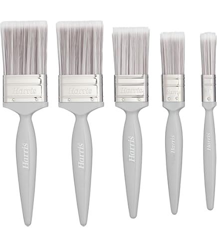 858850_6 858850_6