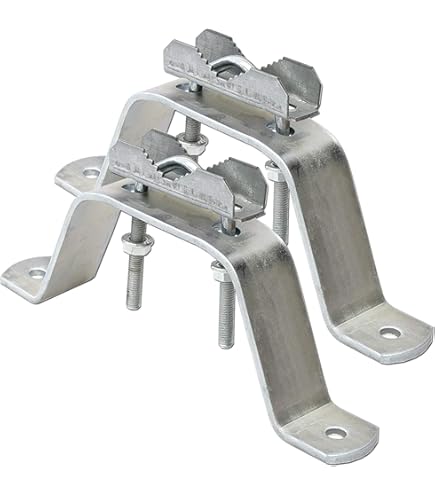 Cavus TV muurbeugel voor 37-70 inch - Vast - 18 mm wandafstand - Tot 35kg - Zwart