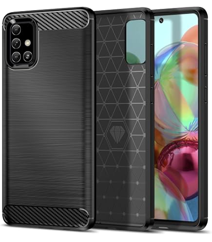compatibile con HUAWEI MATE 10 LITE (RNE-L01 RNE-L21) 5.9 Custodia COVER case GEL SILICONE TPU flessibile matte morbida + Pellicola VETRO TEMPERATO antiurto display (fucsia