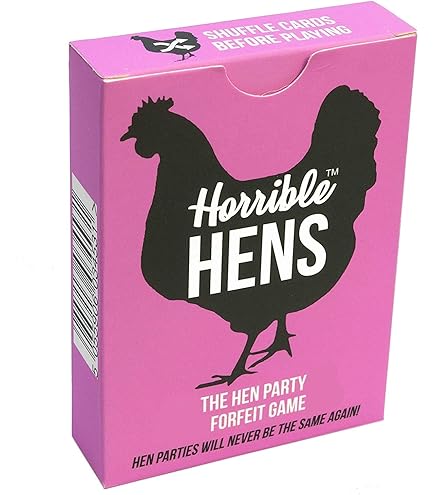 Cartello Auto 'Bride To Be On Board' - Targa Divertente Per Addio Al Nubilato E Matrimonio - Foto 5