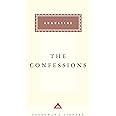 The Confessions