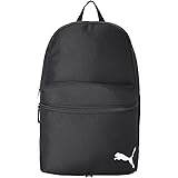 PUMA Unisex Teamgoal 23 Backpack Core rucksack (1er Pack)