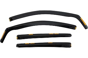 Heko 15304 frangivento