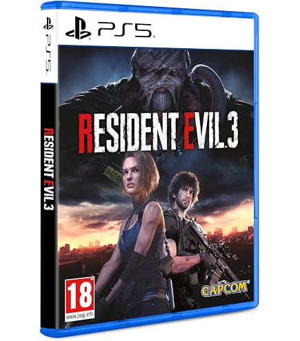 Lot De 1000 Pochettes Plastique De Protection Pour Jeux Vidéo (GameCube, PS2, PS3, PS4) - Neuf