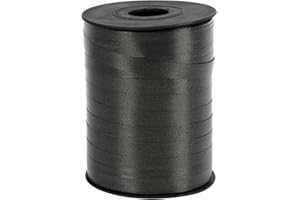 CREATIV Ruban cadeau