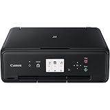 Canon Pixma MX475 Tintenstrahl-Multifunktionsgerät schwarz: Computer \u0026  Zubehör
