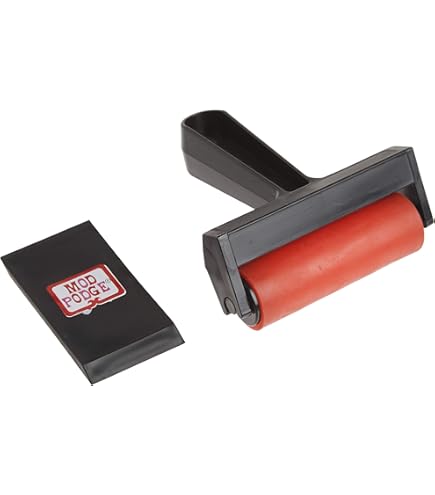 Chambre Bébé Garçon : 17 Idées Pour Une Décoration Réussie