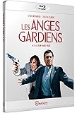 Les Anges Gardiens - GDBD [Blu-Ray]