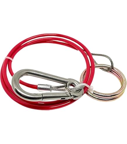 Plaque De Feux Signalisation Remorque, 1 Mètre - Accessoire Remorque