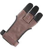 2 Stück Bogen-Schalldämpfer - Gummi Dämpfer Für Recurve Bögen