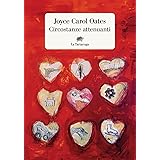 Circostanze attenuanti