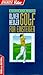 Produktbild Golf - Golf für Einsteiger [VHS]