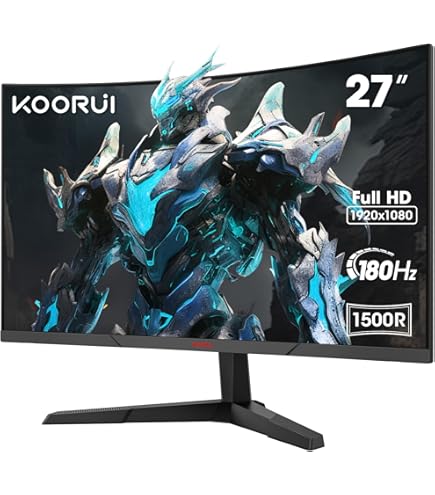 LG 34GL750-B LED Display 86,4 cm (34