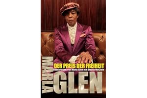 Der Pries der Freiheit