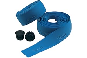 Deda Elementi Nastro Ruban de guidon