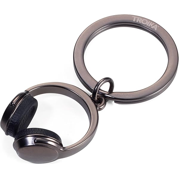Biomar Labs Llavero de metal 3D para hombre y mujer, caja de regalo, Estados Unidos, Estados Biomar Labs Llavero de metal 3D para hombre y mujer, caja de regalo, Estados Unidos, Estados