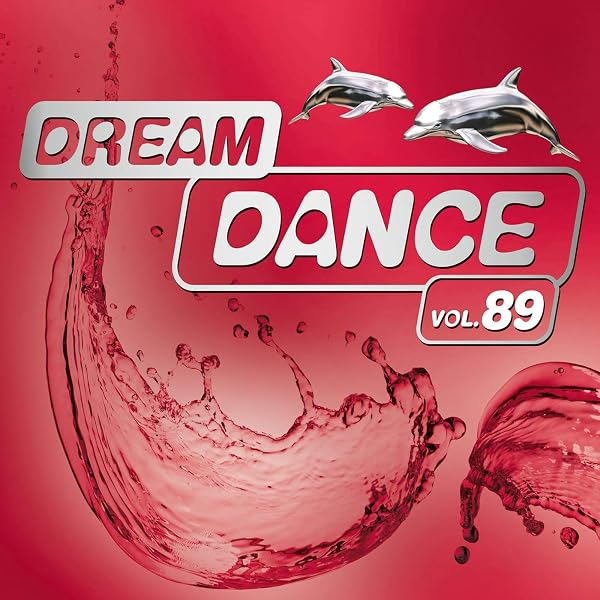 Dream Dance Vol 89 Explicit Von Various Artists Bei Amazon Music Amazon De dream dance vol 89 explicit von