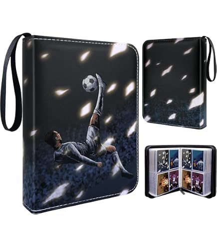 Panini Harry Potter Welcome to Hogwarts Trading Cards - Starter Pack + Boîte Panini Harry Potter Welcome to Hogwarts Trading Cards - Starter Pack + Boîte