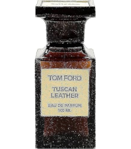 Tuscan Leather By Tom Ford For Unisex - Eau De Parfum, 50 Ml : Buy