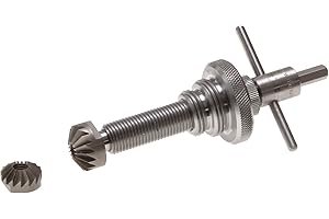 Monument 454b Tap Reseating Tool