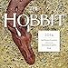 Tolkien Calendar 2014. The Hobbit by