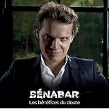 Les bénéfices du doute