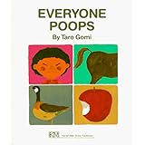 Everyone Poops