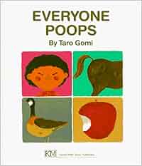 71610F1MDNL._SX198_BO1,204,203,200_QL40_