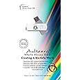 Aulterra EMF Home Protection Anti Radiation USB for Whole House Protection to Neutralize Harmful Incoherent EMF Frequencies I