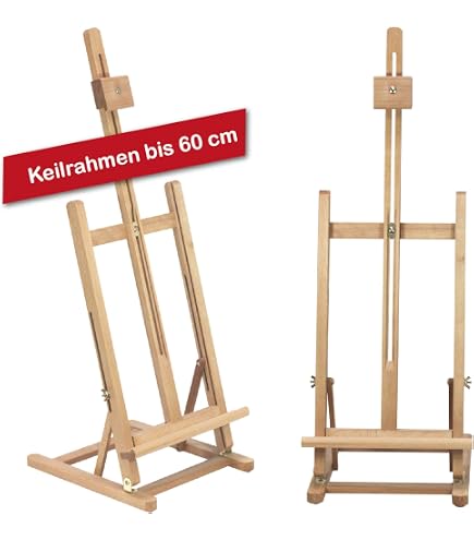 60 Stück Selbstklebende Karton-Staffelei-Rückseiten, 17,8 Cm, Schwarz – Für Fotos, Bilderrahmen, Displays