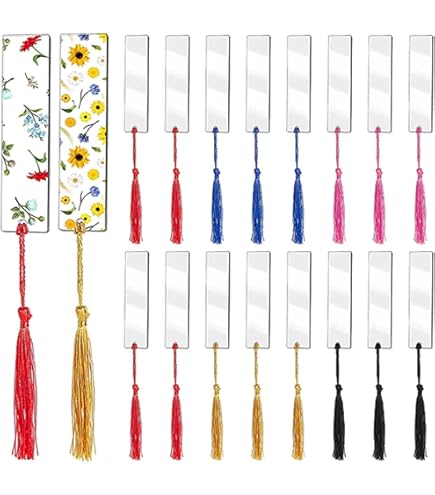 Portamonete 3D LiveLife Con Lupo - Design Lenticolare, Zip Sicura, 11x8 Cm, Con Portachiavi - Foto 2