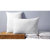 Puffy Suprelle 95 Yastık (50x70 cm)
