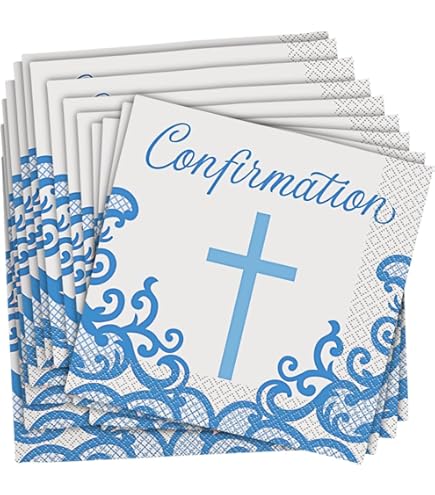 Cafetière Italienne (Moka) 6 Tasses En Inox - Pour Un Espresso Maison Authentique