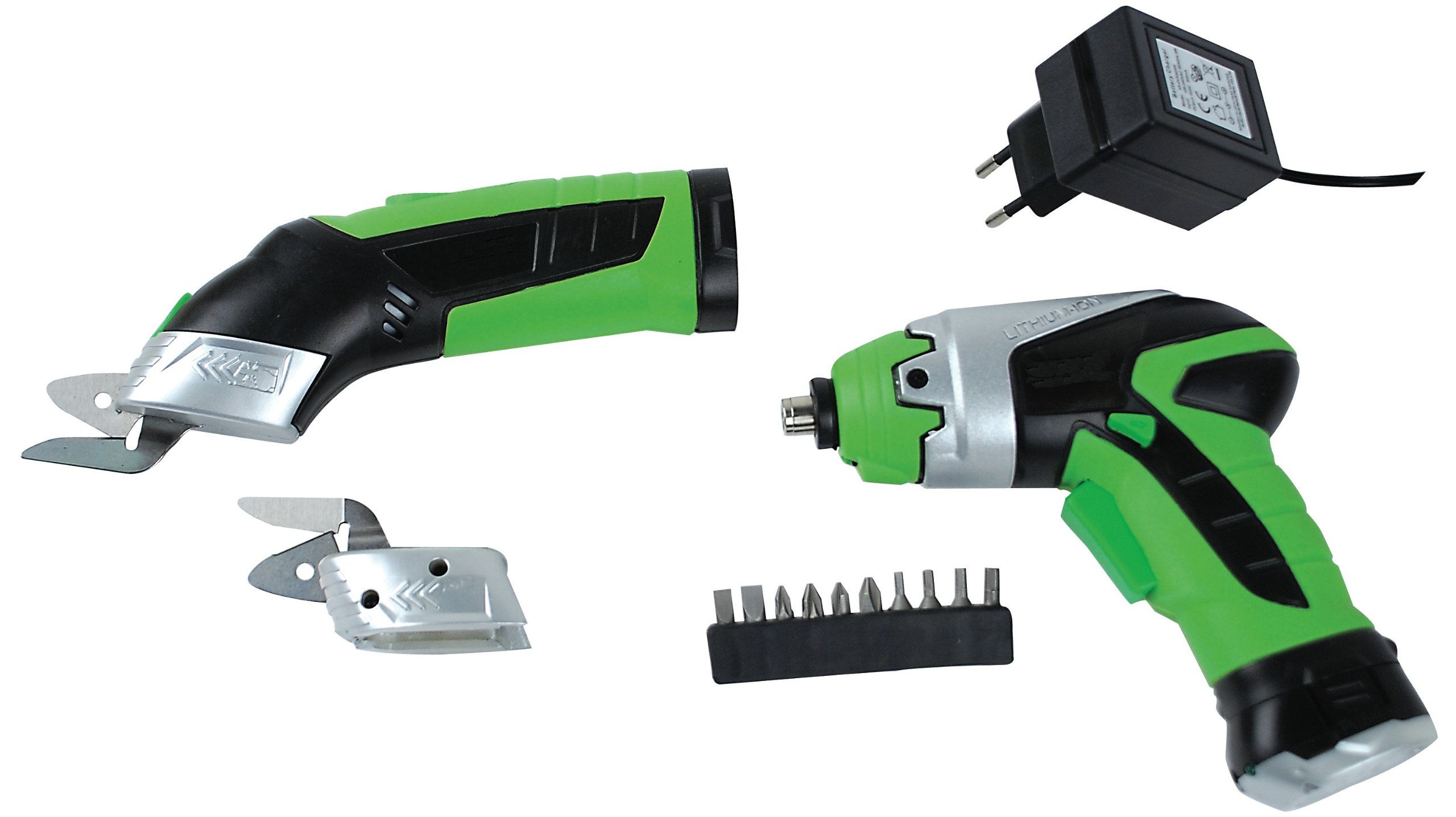 Mannesmann-Lithium-Ionen-Werkzeugset-36-V-M17830