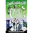 Conrad’s Fate: Book 6 (The Chrestomanci Series)