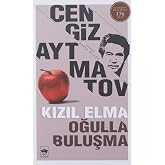 Kızıl Elma - Oğulla Buluşma