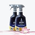Astonish Carpet & Upholstery Cleaner 750ml (Pack of 2) | Remove stains from carpets, curtains, fabric seats, and mats| Vegan, Cruelty-free product | Smart Living Product