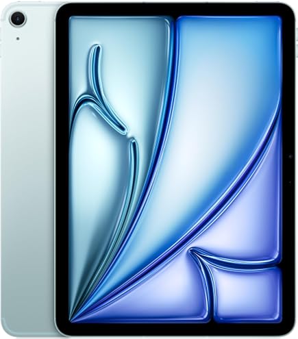 Apple iPad Air 2 128GB Wi-Fi - Uzay Gri (Yenilendi) : Amazon.com