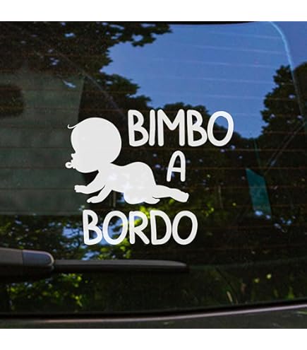 30 Pz. Segnaposto Piccolo Principe New In Carta Ideali Per Vari Eventi - Foto 2