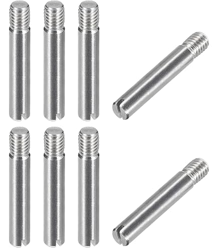 Edelstahlkugeln V2A kaufen | Design Shop Baalcke Edelstahlkugeln V2A kaufen | Design Shop Baalcke