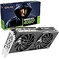 Galax GeForce RTX™ 4060 Ti 8GB 1-Click OC 8GB GDDR6 128-bit/DP*3/HDMI 2.1/DLSS 3-46ISL8MD8COC