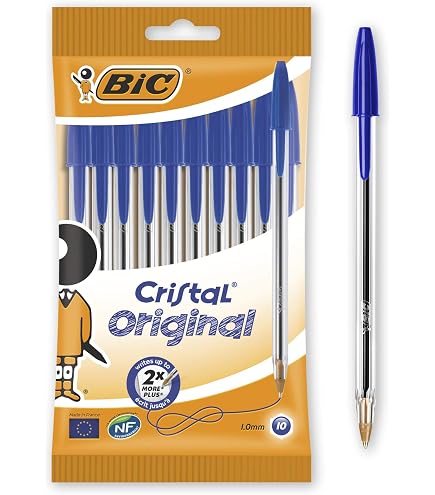 Staedtler Triplus Kugelschreiber – Ergonomischer Dreiecksgriff, Grün, XB-Spitze Für Angenehmes Schreiben