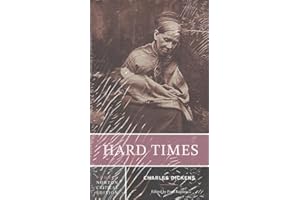 Hard Times: A Norton Critical Edition: 0